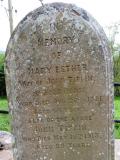 image of grave number 708132